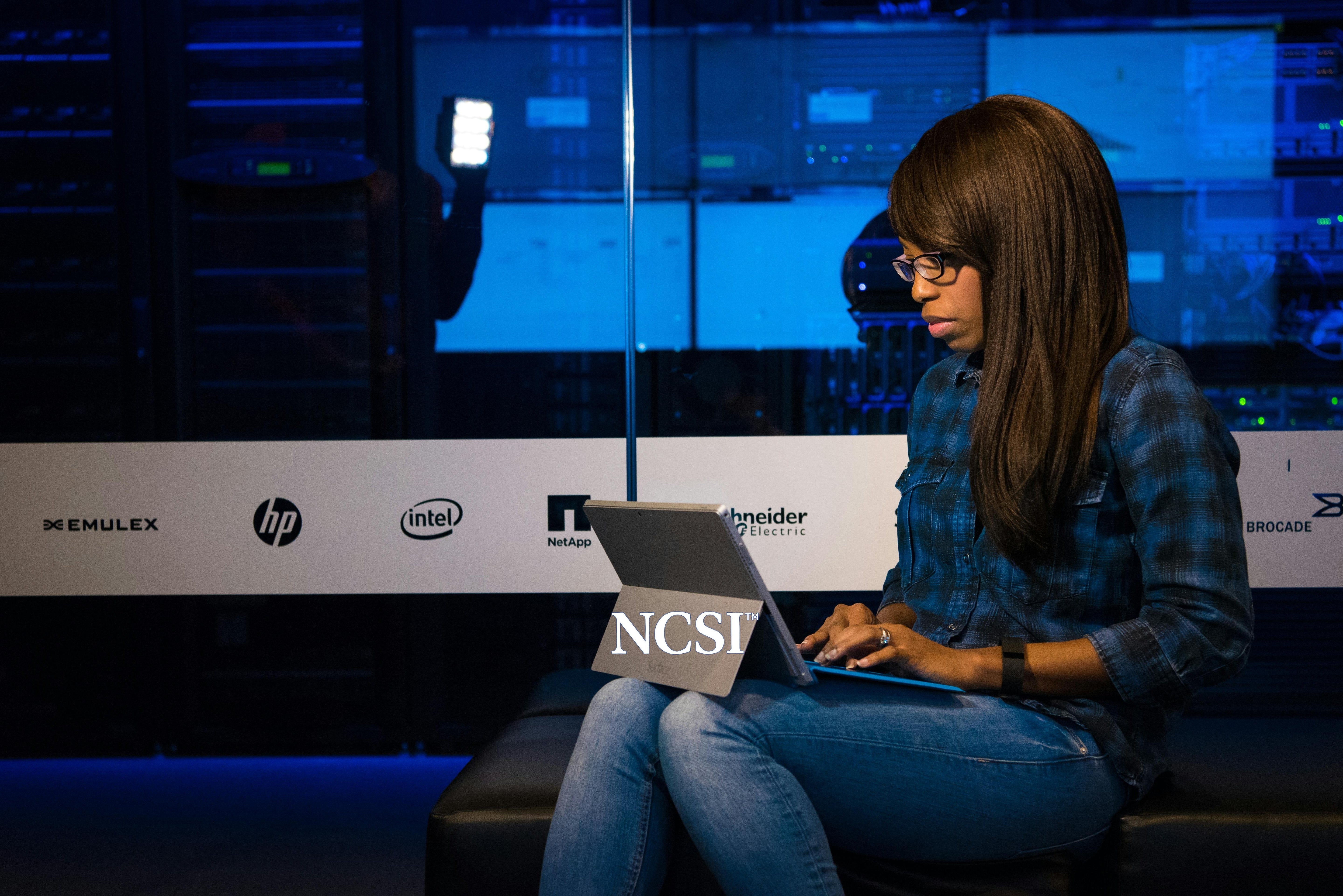 Cybersecurity Career Path: 2026 Roadmap for Breaking Into the Industry and Advancing Your Skills