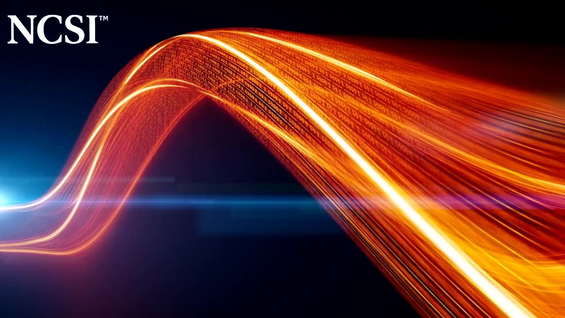 Malware Analyst Career Path: Essential Steps, Skills, and Salary Expectations for 2026