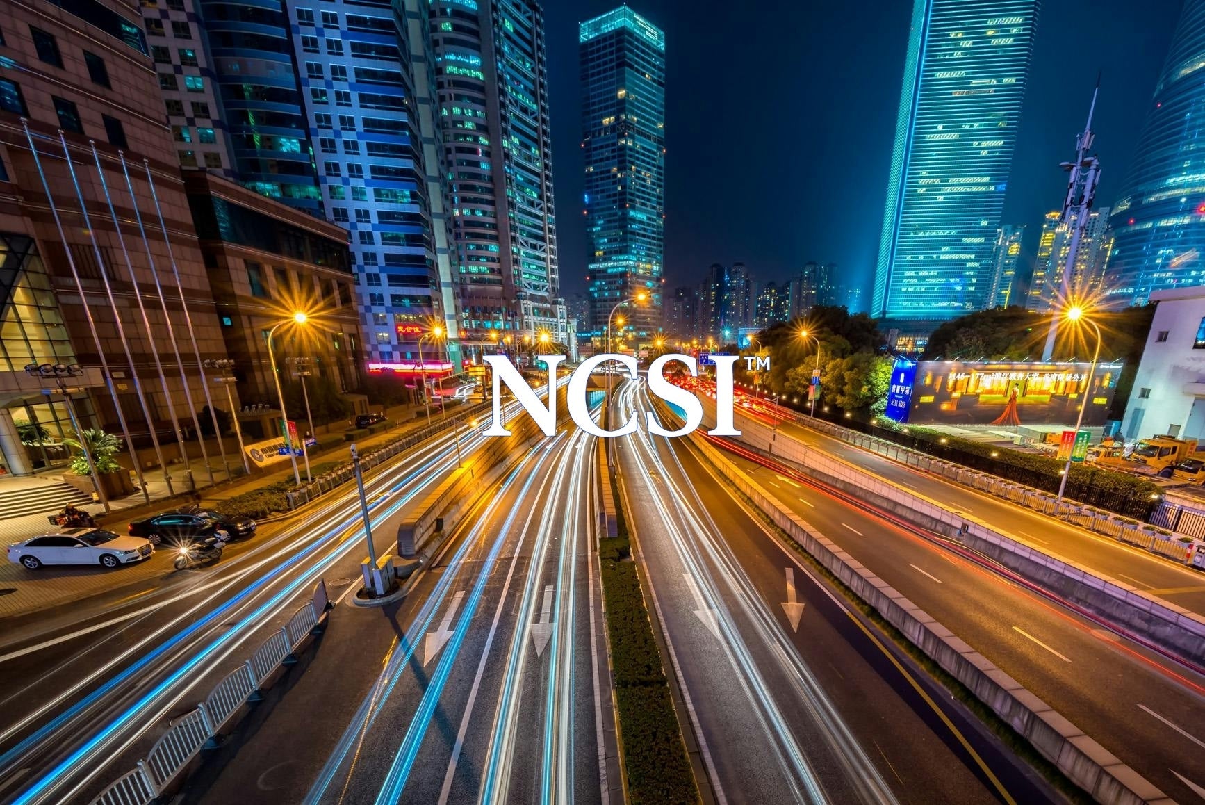 Cybersecurity Salary 2025–2026: What You'll Earn Across Different Roles and Experience Levels