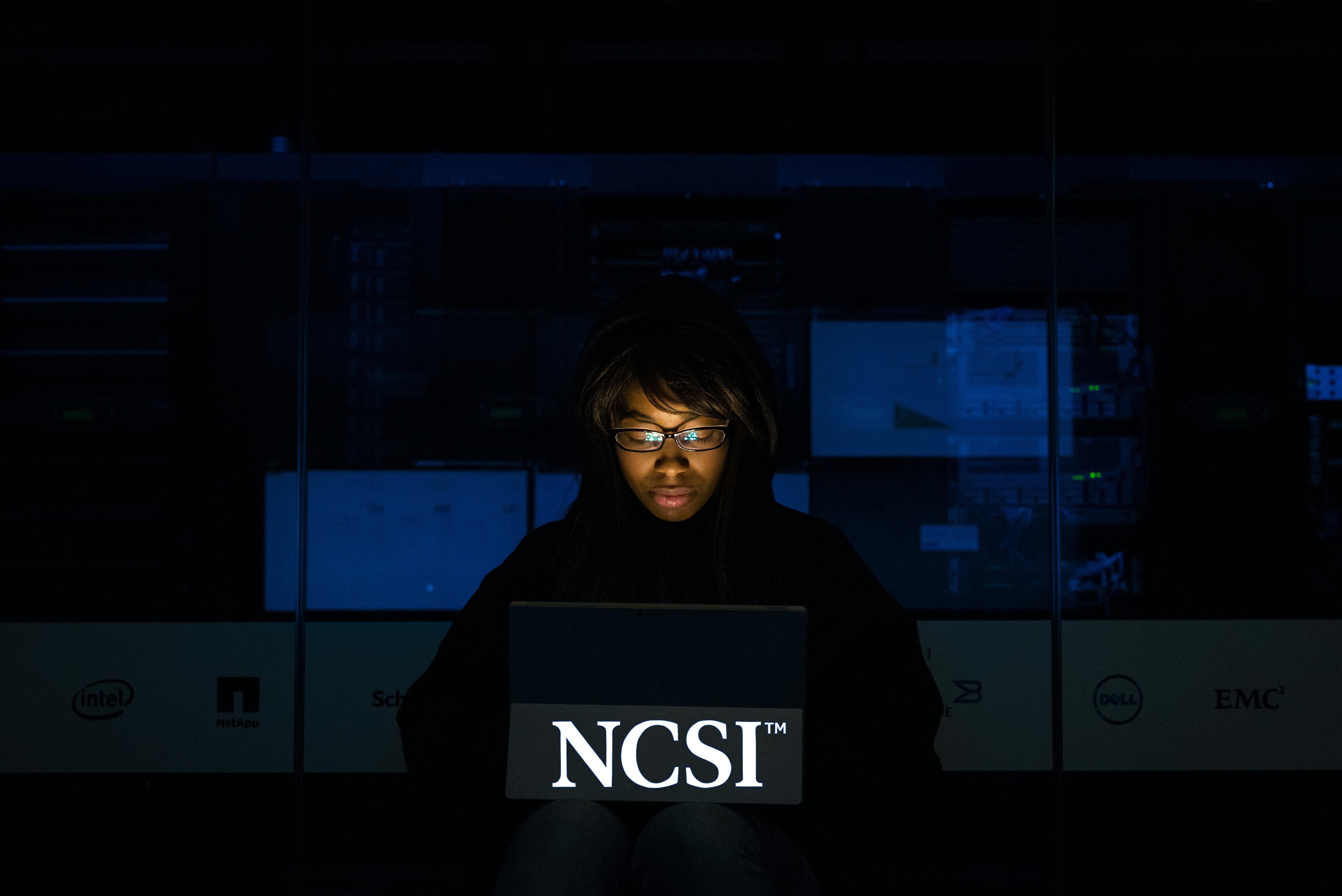 cyber security bootcamp 2026