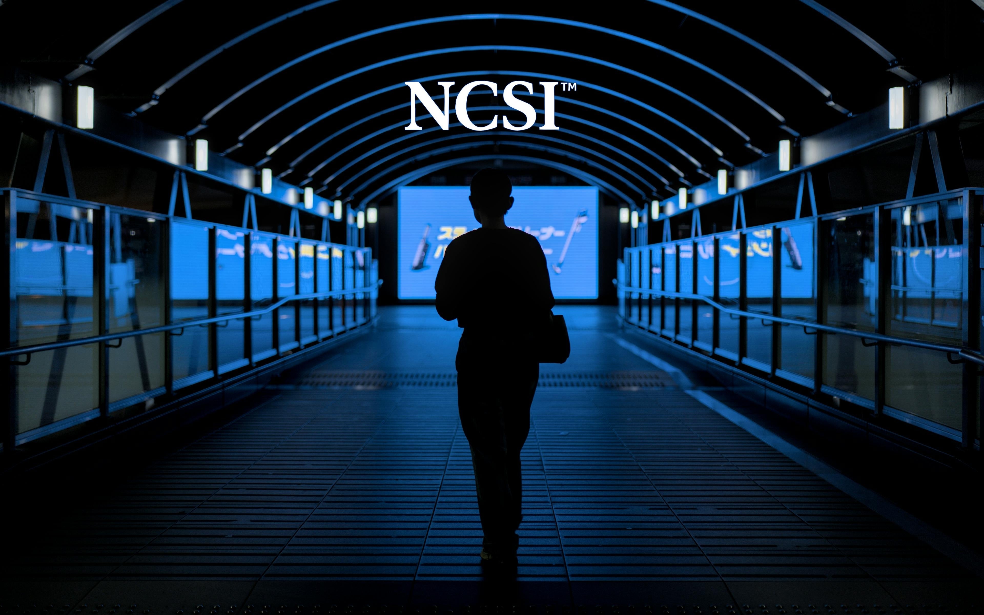 17 Essential Cybersecurity Skills You Need in 2026: A Practical Guide for Professionals and Hiring Managers