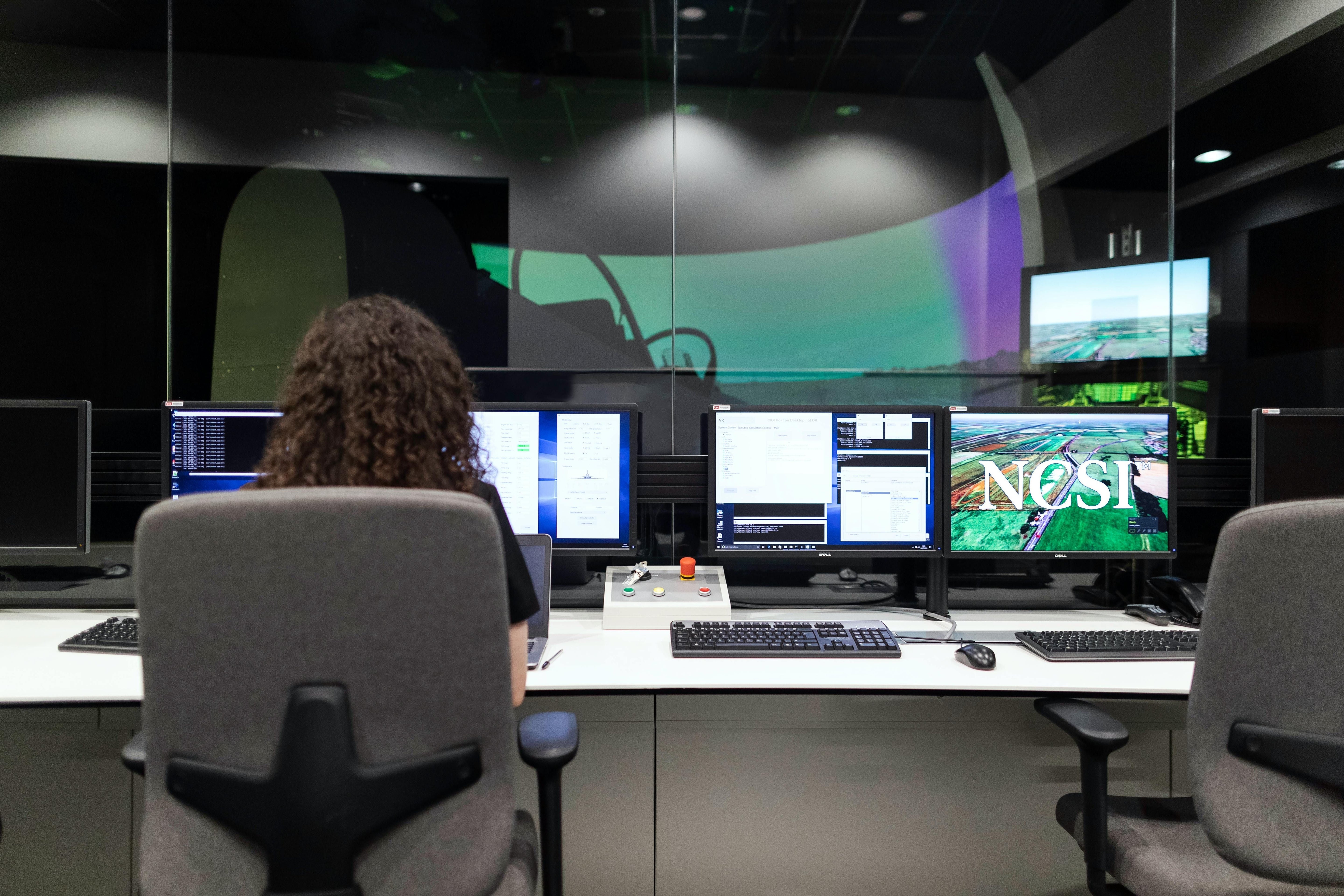How to Start a Cybersecurity Career: A Complete Guide for Aspiring Security Professionals