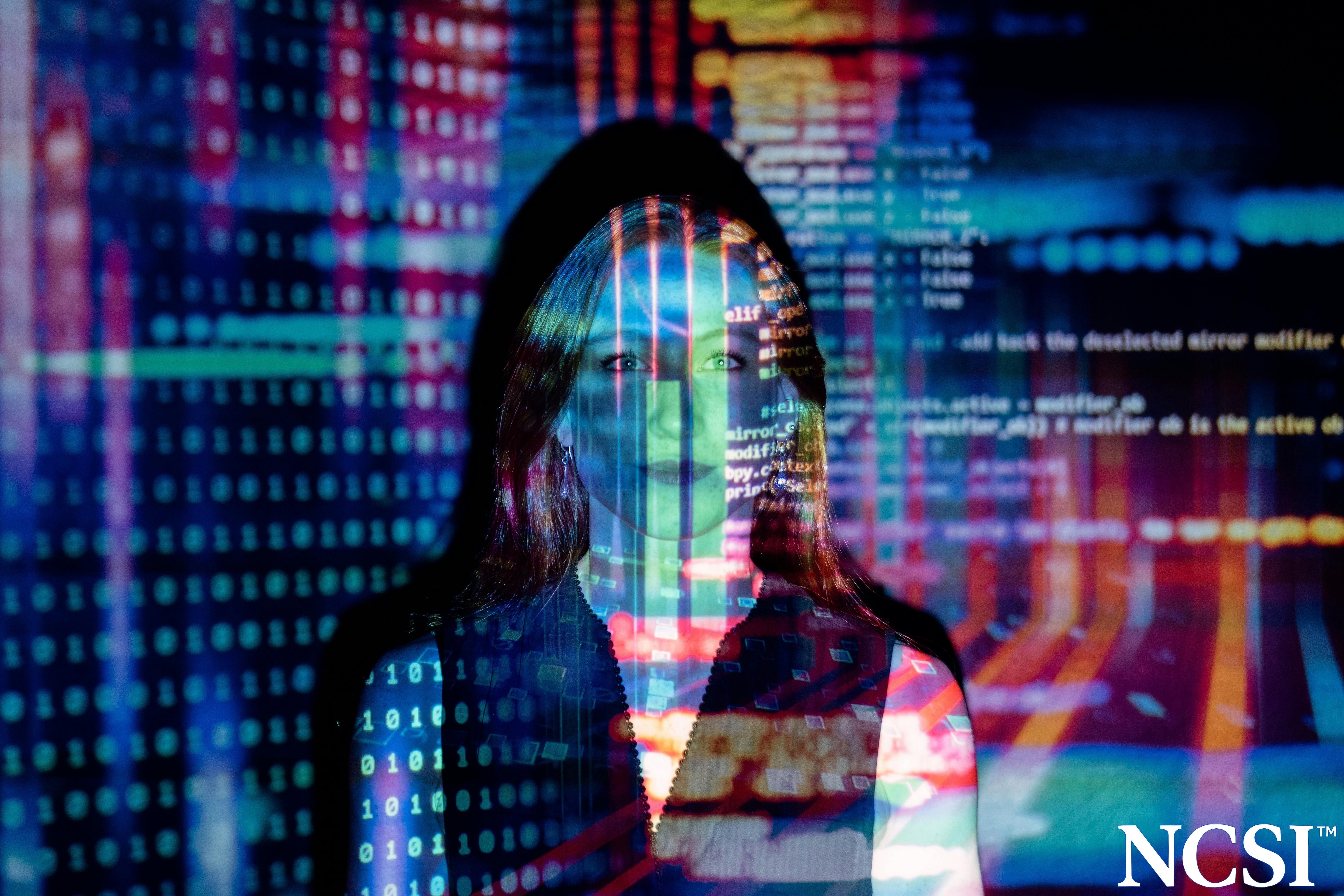 cyber security salary 2026