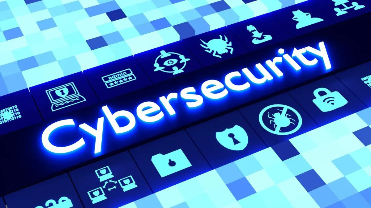 Top Cyber Security Trends in 2026: AI, Zero Trust & Emerging Threats Explained