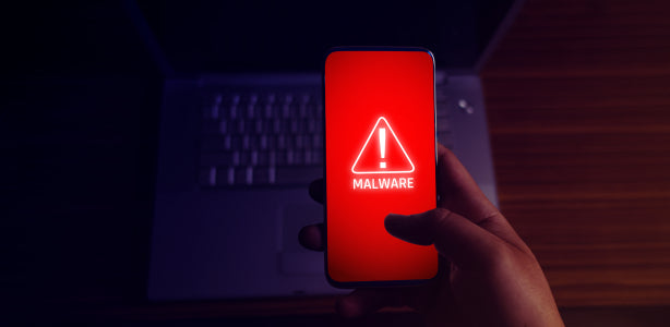 Mobile Threats Surge in 2026: Is Your Smartphone Being Used Against You?