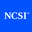 National Cyber Security Institute logo
